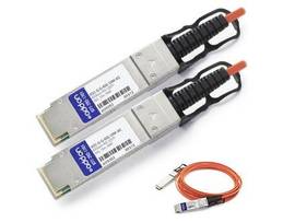 ADD-ON10M 40GB-AOC TAA DAC F/ARISTA