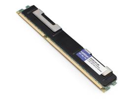 ADD-ON647903-S21-AM 32GB DDR3-1333MHZ QR LRDIM