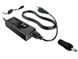 BTI REPL AC POWER ADPTR HP 15-AX