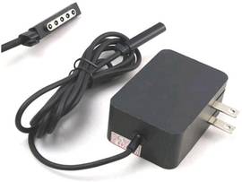 AXIOM 48-WATT AC ADAPTER FOR MICROSOFT SURFACE - W9S-00001, A1536