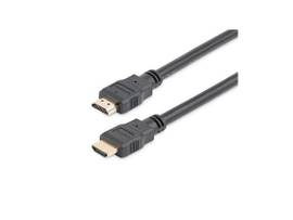 10FT 4K HIGH SPEED HDMI CABLE-HDMI 1.4