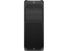 HPI HP Z6G5T W3425 32GB/1TB PC UNITED STATES / CANADA ENGLISH