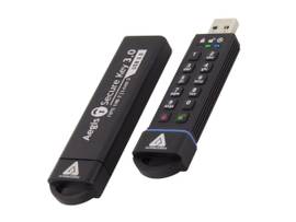 AEGIS SECURE KEY 3 480GB