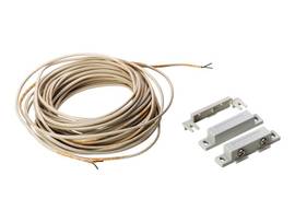 VERTIV RDPS - DOOR POSITION SENSOR WITH 30FT WIRE - 8161