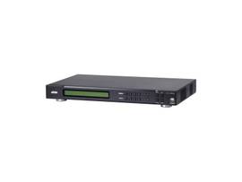 SWITCH 4X4 TRUE 4K HDMI MATRIX