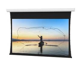 LEGRAND-DA-LITE DESIGNER CONTOUR TNSD 60X96 113D HD.9BAT