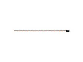 MIDDLE ATLANTIC PWR DIST PDT 2-15A CIR 20OUT 1/2 K