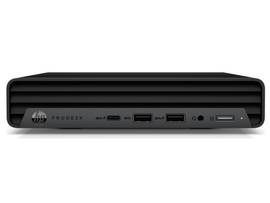 NCNR CTO PRODESK 400G6 DM I510500T16GB/256GB