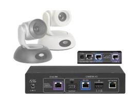 LEGRAND-VADDIO ONELINK HDMI CISCO CODEC/RS-HDMI CAM N/A