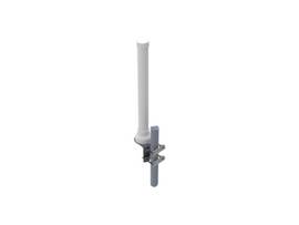 4G/5G MIMO OMNI TUBE ANTENNA 5M SMA(M)
