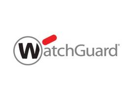 WATCHGUARD APT BLOCKER 3-YR FOR T45-CW