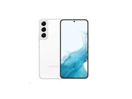SAMSUNG S22 PLUS WHITE 8G 256G MAIN