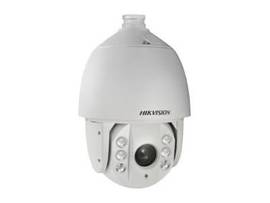 OUTDOOR PTZ 7-INCH,TURBOHD,2MP