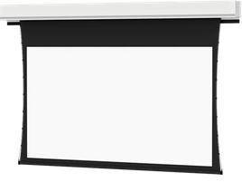 LEGRAND-DA-LITE SCREEN ADV DLX TNSD 137D DT