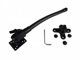 UNIFLEX, MNT, 14,