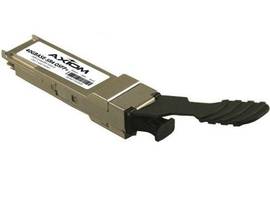 AXIOM 40GBASE-SR4 QSFP+ TRANSCEIVER FOR BROCADE - 40G-QSFP-SR4