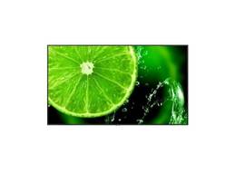 SHARP NEC 86IN PROFESSIONAL DISPLAY, 4K UHD, 18/7, HIGH HAZE, 350NITS, LANDSCAPE/PORTRAIT, HDMI IN X3, 10W X 2 SPEAKERS, USB MEDIA PLAYER