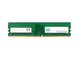 AXIOM 16GB DDR5-5600 UDIMM FOR DELL - AC774044, SNP4N59RC/16G