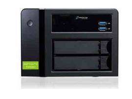 SANFORD CANADA VESS A8020.US.PROMISE.BOX