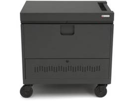 BRETFORD CUBE TOPLOADER 40, CK