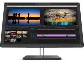 DREAMCOLOR Z27X G2 DISPLAY