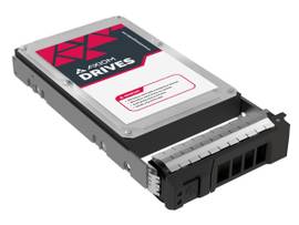 AXIOM 1TB 6GB/S SATA 7.2K RPM LFF HOT-SWAP HDD FOR DELL - 400-AURS