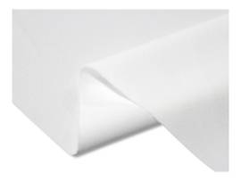 ELITE SCREENS DESIGNER CUT 6 6 X12 IMPACTWHITE A4K DIY RAW PROJECTOR SCREEN
