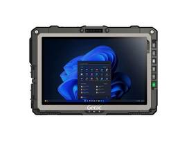 GETAC UX10G3: i5, FHD Cam, Win11+16GB, 512GB SSD, SR FHD LCD+TS+Rear Cam