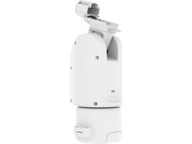 T99A11 24V AC/DC