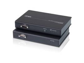 CE620 REMOTE UNIT
