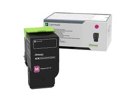 LEXMARK TONER F/ C230H30 HY MAG
