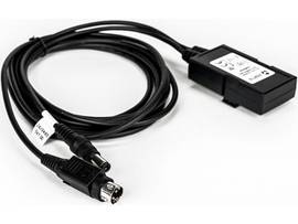 VERTIV RMPSU 12V TO 5V 9FT