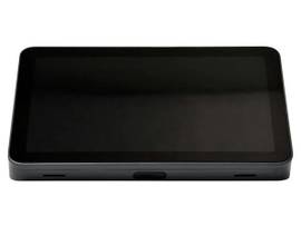 MIMO 10IN MYST CAPTURE USB DISPLAY