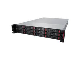 BUFFALO REPLACEMENT HARD DRIVE 16TB FOR TERASTATION TS51210RH/51220RH/71210RH