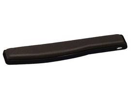 FELLOWES HEIGHT ADJUSTABLE GEL WRIST REST