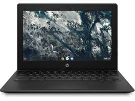 SB HP CB11MKG9 MT8183 11 4GB/32 PC