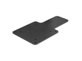 VESA MOUNT - FOR DOCKING STATION / HUB