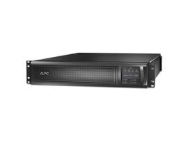 SCHNEIDER SMART-UPS 3000VA RACK/TOWER LCD 100-127V