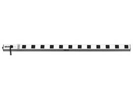 TRIPP LITE 15AMP BREAKER O/F SWITCH COVER 36IN