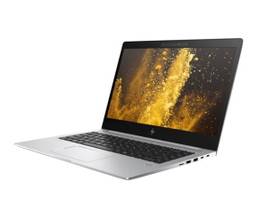 Promo HP EliteBook 1040 G4, Intel Core i5-7200U (2.5 GHz, 3 MB cache), 8GB 2133