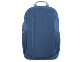 DELL ECOLOOP URBAN BACKPACK BLUE CP4523B