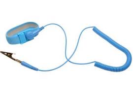 TRIPP LITE ESD ANTI-STATIC WRIST STRAP BAND WIRE