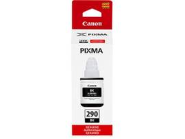 CANON GI-290 BLK INK BOTTLE