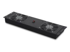 SCHNEIDER NETSHELTER WX FAN MODULE