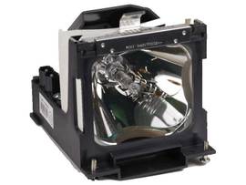 BTI PRJCTR LAMP F/ SANYO PLC-XU46