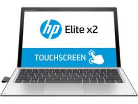 Ex2 1013 G3 i5-8350U 13 16G/512G BL