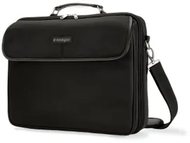 KENSINGTON CS CARRYING SP30 15.6IN