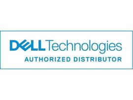 DELL NETWORKING CABLE 100GBE, QSFP28 TO QSFP28, PASSIVE COPPER DIRECT ATTACH CABLE, 1 METER,CUSTOMER KIT
