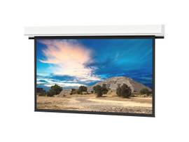 Legrand AV-Da-Lite Screen ADV DLX 72D 43X57NPA MW