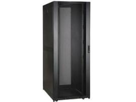 TRIPP LITE 45U RACK ENCL SVR CAB 30 6FT CAB MANAGER